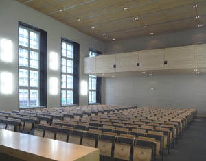 hub202